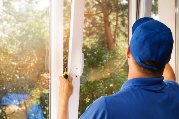 Best Window Glass Replacement  in Augusta, GA